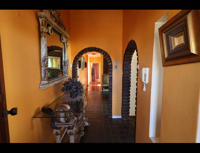 3 BEDROOM HOUSE FOR SALE IN DORCHESTER HEIGHTS
